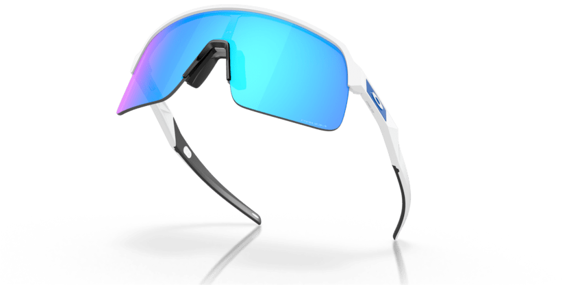 Matte White - 0OO9463 888392568809