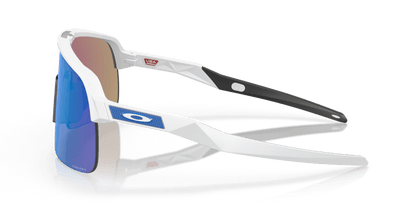 Matte White - 0OO9463 888392568809