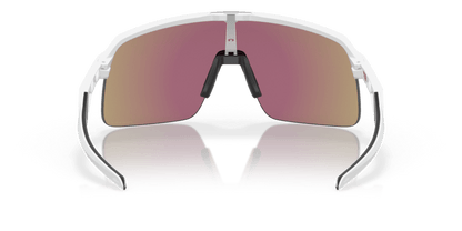 Matte White - 0OO9463 888392568809