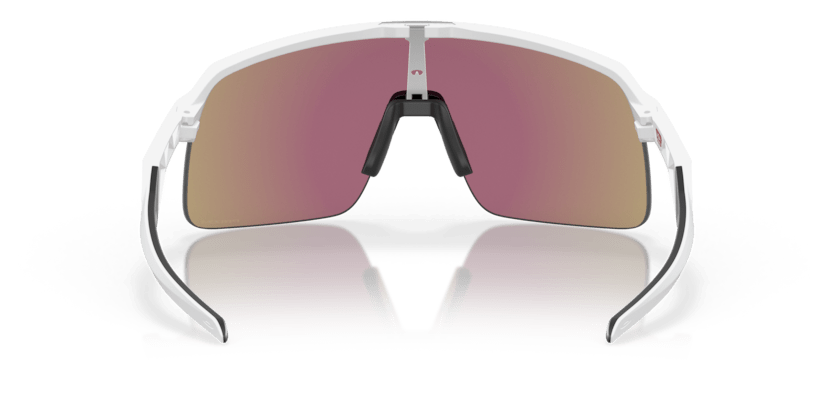 Matte White - 0OO9463 888392568809