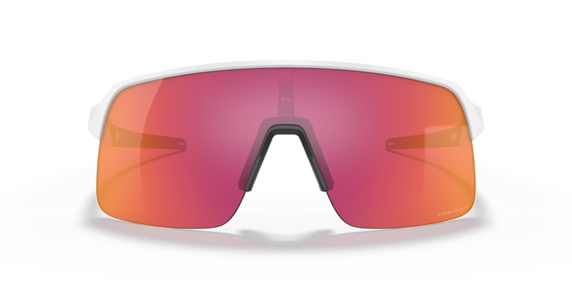 Matte White - 0OO9463 888392568816