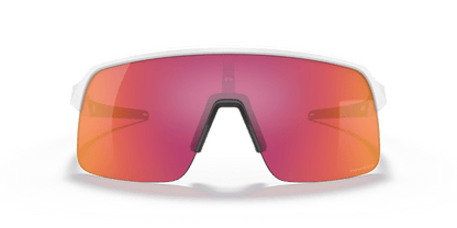 Matte White - 0OO9463 888392568816