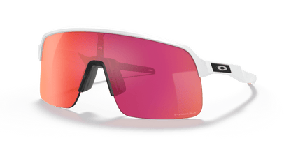 Matte White - 0OO9463 888392568816