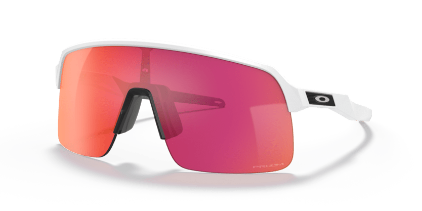 Matte White - 0OO9463 888392568816