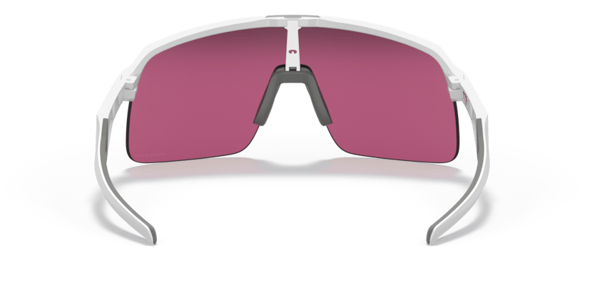 Matte White - 0OO9463 888392568816