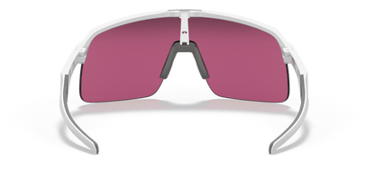 Matte White - 0OO9463 888392568816