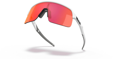 Matte White - 0OO9463 888392568816