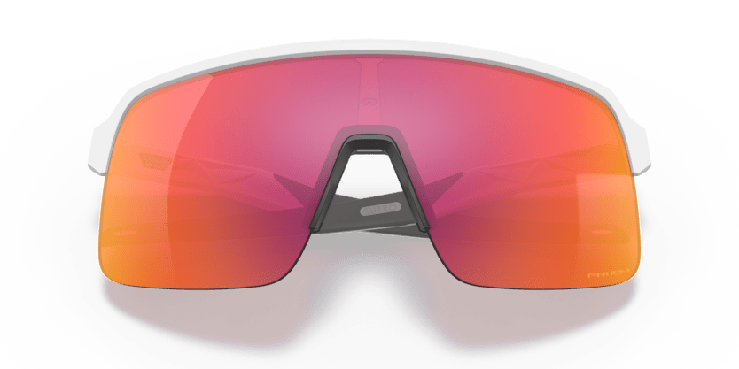 Matte White - 0OO9463 888392568816