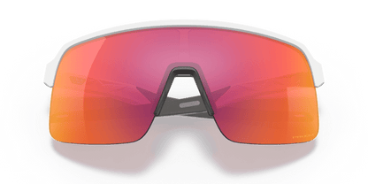 Matte White - 0OO9463 888392568816