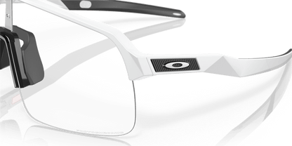 Matte White - 0OO9463 888392590893