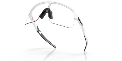 Matte White - 0OO9463 888392590893