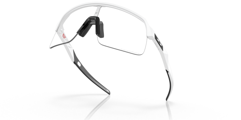 Matte White - 0OO9463 888392590893