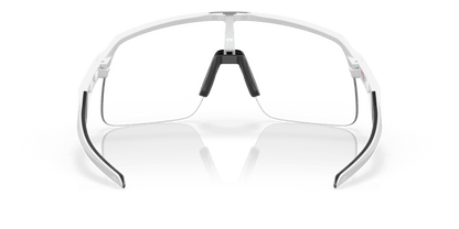 Matte White - 0OO9463 888392590893