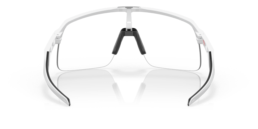 Matte White - 0OO9463 888392590893