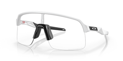 Matte White - 0OO9463 888392590893