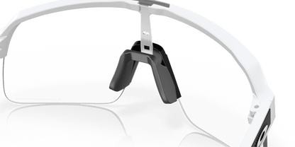 Matte White - 0OO9463 888392590893