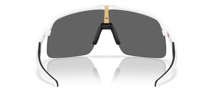 Matte White - 0OO9463 888392662040