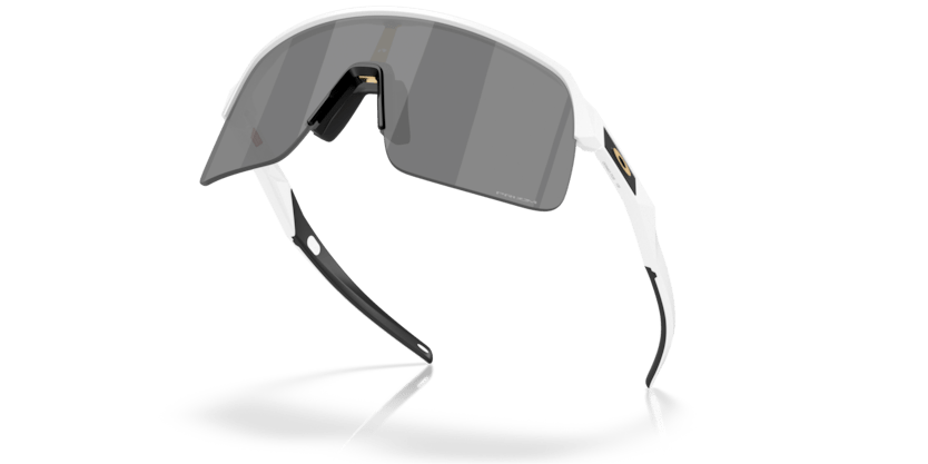 Matte White - 0OO9463 888392662040