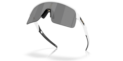 Matte White - 0OO9463 888392662040