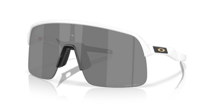 Matte White - 0OO9463 888392662040