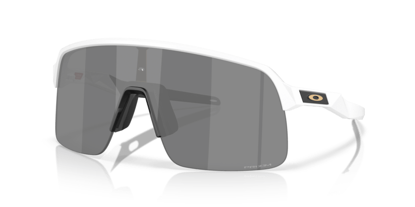 Matte White - 0OO9463 888392662040