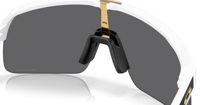 Matte White - 0OO9463 888392662040