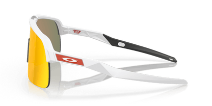 Matte White - 0OO9463 888392568793