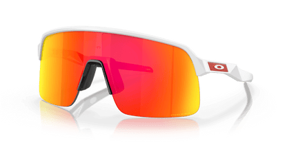 Matte White - 0OO9463 888392568793