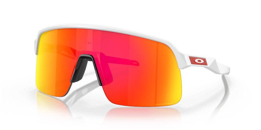 Matte White - 0OO9463 888392568793