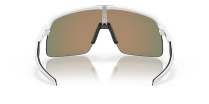 Matte White - 0OO9463 888392568793