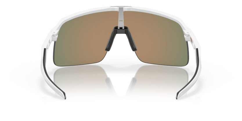 Matte White - 0OO9463 888392568793