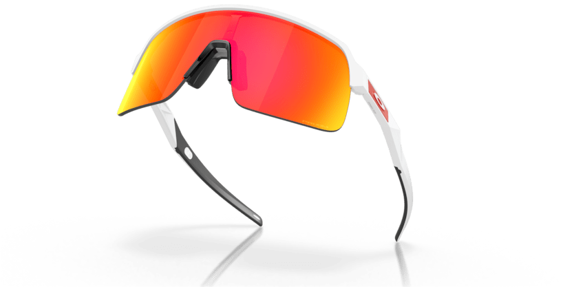 Matte White - 0OO9463 888392568793