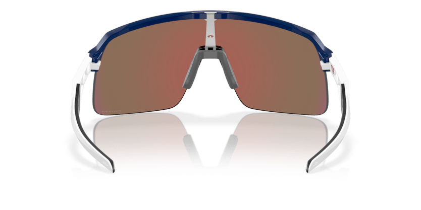 Navy - 0OO9463 888392635495