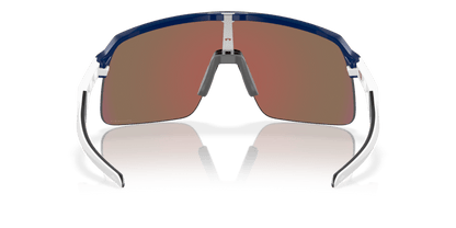 Navy - 0OO9463 888392635495