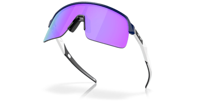 Navy - 0OO9463 888392635495