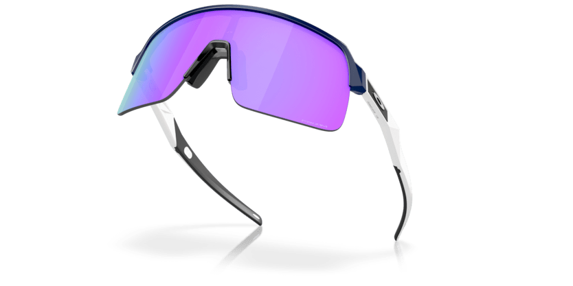 Navy - 0OO9463 888392635495