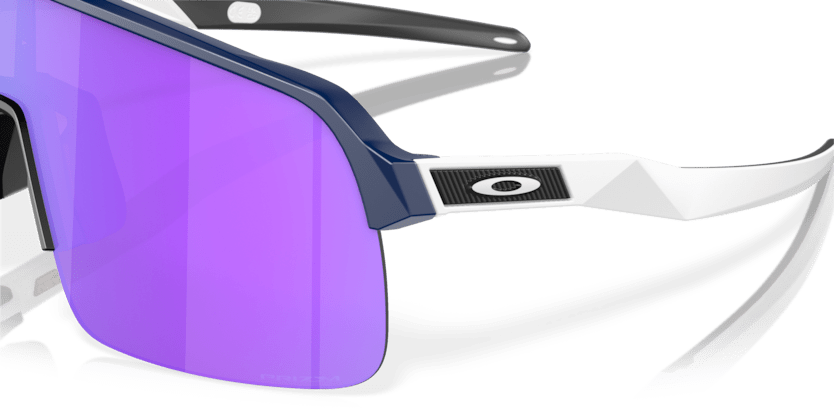 Navy - 0OO9463 888392635495