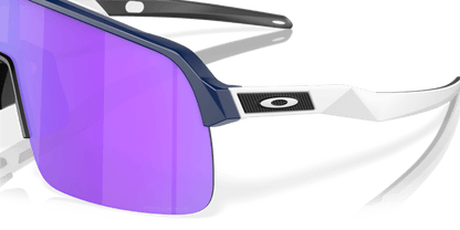 Navy - 0OO9463 888392635495