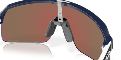 Navy - 0OO9463 888392635495