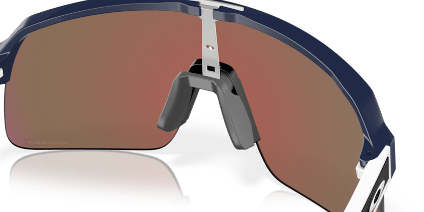 Navy - 0OO9463 888392635495