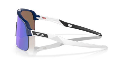 Navy - 0OO9463 888392635495