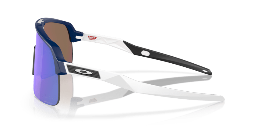 Navy - 0OO9463 888392635495