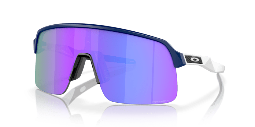 Navy - 0OO9463 888392635495