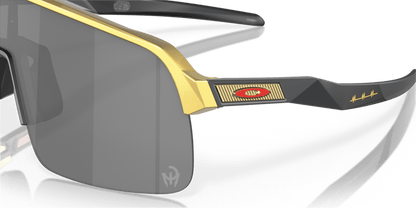 Olympic Gold - 0OO9463 888392597595