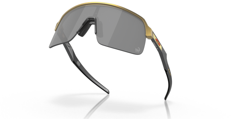 Olympic Gold - 0OO9463 888392597595