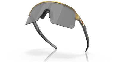 Olympic Gold - 0OO9463 888392597595