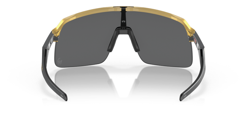 Olympic Gold - 0OO9463 888392597595