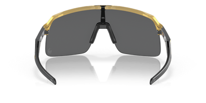 Olympic Gold - 0OO9463 888392597595