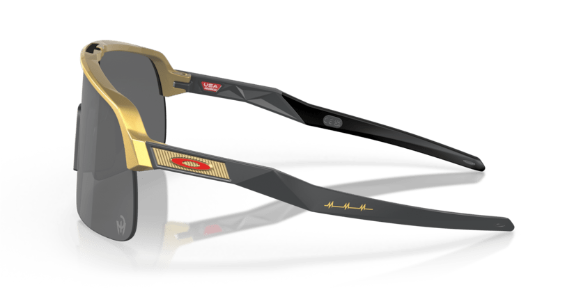 Olympic Gold - 0OO9463 888392597595