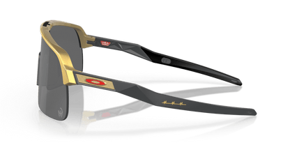 Olympic Gold - 0OO9463 888392597595